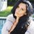 Suela Lekaj's profile image