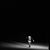 Hossein Shojaei's profile image