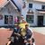 Chimene Hall's profile image