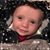 Jennie Pittmon's profile image