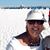 Terri Deeg's profile image