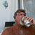 John Farver's profile image