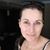 Monica Monfette's profile image