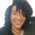 Jessica Gilbert's profile image