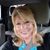 Tammie Phillips Bailey's profile image