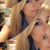 Jamie Rebecca's profile image