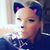 Carrie Sogge's profile image