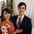 Sarah Fossell's profile image