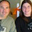 Tony Rego's profile image