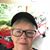 Karen Perry Harris's profile image
