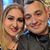 Pris Paez's profile image