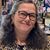 Annette Alford Enkhorn's profile image