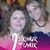 Lori Barnhart's profile image