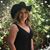 Ofelia Palafox Guerrero's profile image