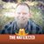 KJ Lambein's profile image
