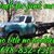 Bubba Anglin's profile image