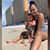 Amara Padgett's profile image