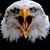 Kimberly Eames-Burgett's profile image
