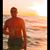 Nick Hollings's profile image
