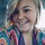 Kresa Lee Murrell's profile image