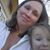 Mandi Peterson Peterson's profile image