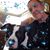 Michelle Frazer Ball's profile image