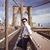 Jet Chayawattana's profile image