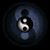 Joy Thompson Bogemann's profile image