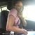 Ruby Arrington-Haywood's profile image