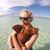 Shannon Dillon VanVliet's profile image