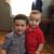 Roxanne L Reech's profile image
