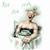 Patricia Stiles's profile image