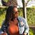 Chana'e Jones's profile image