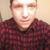 Jacob Ownby's profile image