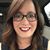 Kathy Fahrenkrug's profile image