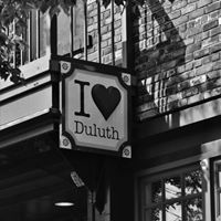 Gail Makowski Werner's profile image