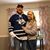 Brandi Webster Kilmon's profile image