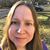 Sandra Gabler Crossman's profile image