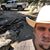 Mark Hillis's profile image