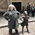 Melissa Carreon Molina's profile image