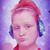 Chrissy Healey's profile image