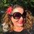 Tesha ViciousTicious Stone's profile image