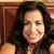 Laura O. Rodriguez's profile image