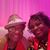 Dawn Davenport's profile image