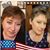 Jeanette Van Kleeck's profile image