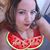 Regina Mendoza's profile image