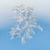 Lois Ann Senatore DeRome's profile image