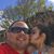 Camilo Torres's profile image