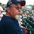 Dan Chesley's profile image