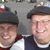 Brian Cholerton's profile image